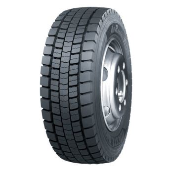 315/70R22.5 WL WDR1 154/150L 