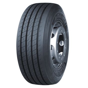 315/80R22.5 WL WSR1 154/151M 