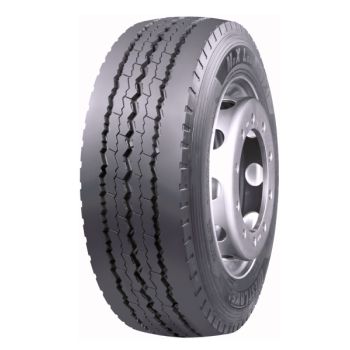 245/70R17.5 WL WTX1 143/141J 