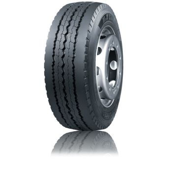 235/75R17.5 WL WTX1 143/141J 