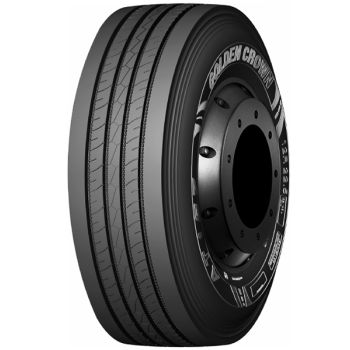 315/80R22.5 GOLDEN CROWN AT167W 157/154K 20PR  S 