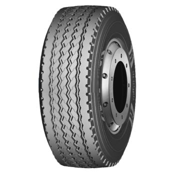 385/65R22.5 GOLDEN CROWN AT132W 160K 20PR  T 