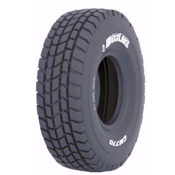 385/95R24 WESTLAKE CM770 170F 