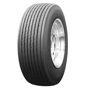 445/45R19.5 WL AT556W 