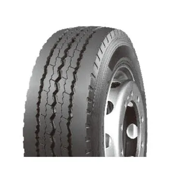 205/65R17.5 GR GTX1 129/127K 