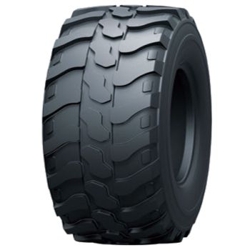 405/70R20 WESTLAKE CB796 155A2 