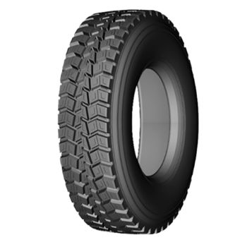 13R22.5 WELLPLUS WDM956 156/15 