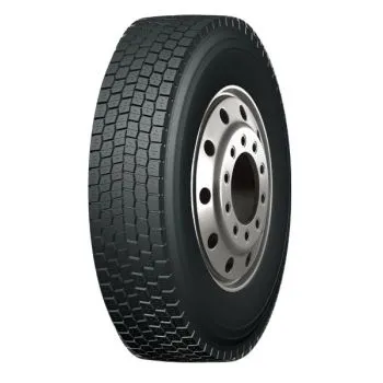 315/80R22.5 TRACMAX GRT880 D 