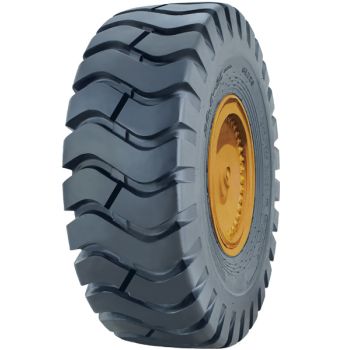 23.5-25 WESTLAKE CL728W 24PR SPG+UNG 