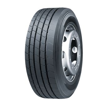 355/50R22.5 WL WSL1 156K 