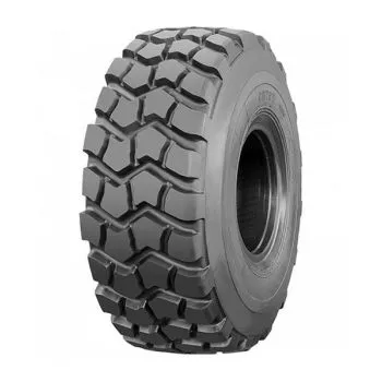 26.5R25 WESTLAKE CB792 193B TL 