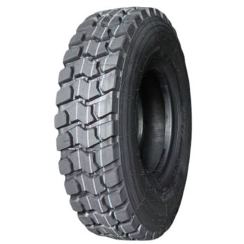 13R22.5 GRT770 156/150 MSD ON/OFF 