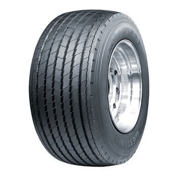 445/50R22.5 WL AT566 