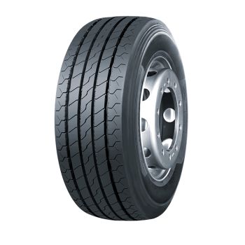 445/45R19.5 WESTLAKE WTL1 160L 20PR TL 