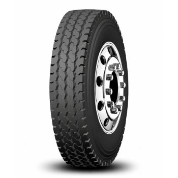 11.00R20 WELLPLUS WAM726 (S) KPL 