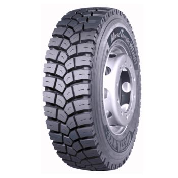 315/80R22.5 WEST LAKE MD777 164/158K 