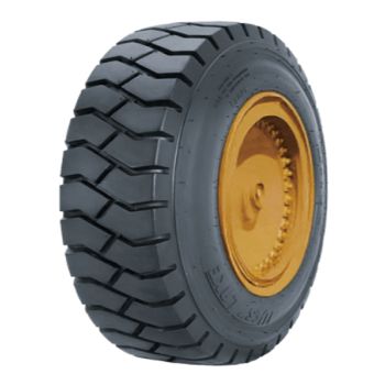 9.00-20 WESTLAKE CL621 16PR 