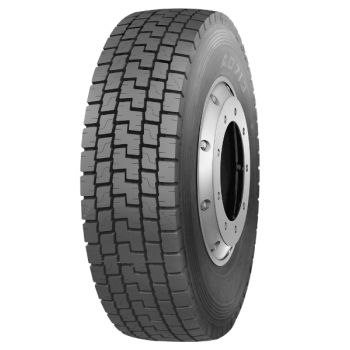 275/70R22.5 GOODRIDE AD713 148/145L (D) 