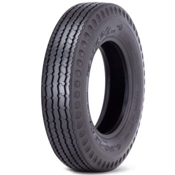 7.50R15C SEHA TALAS 11 10PR 