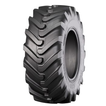 460/70R24 OR71 TL 