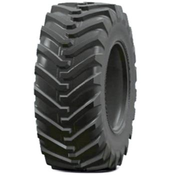440/80R28 SEHA OR 71 TL 