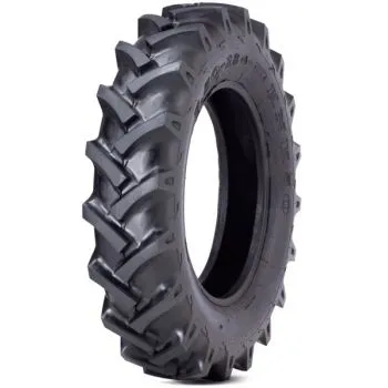 6.00-16 SEHA SH-39 6PR 