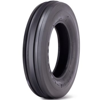 9.00-16 SEHA 8PR KNK35 