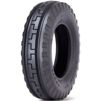 7.50-18 SEHA KNK32 8PR 