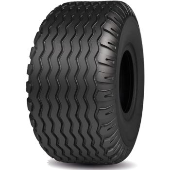 500/50-17 SEHA KNK46 TL 18PR 