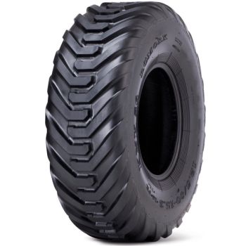 550/60-22.5 SEHA KNK56 16PR TL 