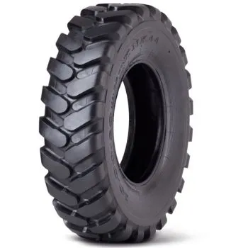 10.00-20 SEHA KNK44 16PR TL 