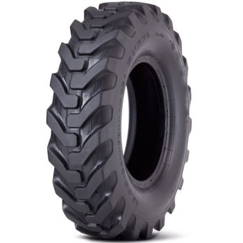 14.00-24 SEHA 16PR KNK 72 TL 