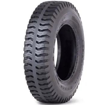 8.25-20 SEHA TALAS 23 14PR 