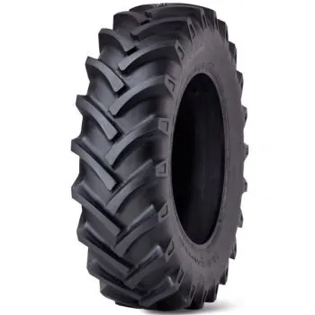 16.9-24 SEHA SH39 10PR 