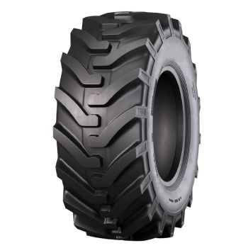 340/80-18 SEHA IND88 14PR TL 