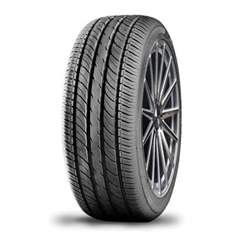 195/70R14 SEHA TALAS 91H 