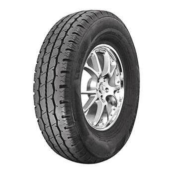 205/70R15C SEHA TALAS 106/104R 