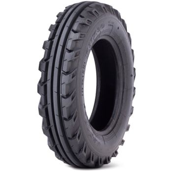 6.00-19 SEHA KNK33 6PR 