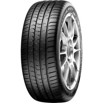 235/45R18 ULTRAC SATIN 98Y XL 