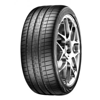 275/45R20 Ultrac Vorti+ 110Y 