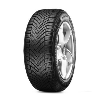 195/65R15 WINTRAC 91T 