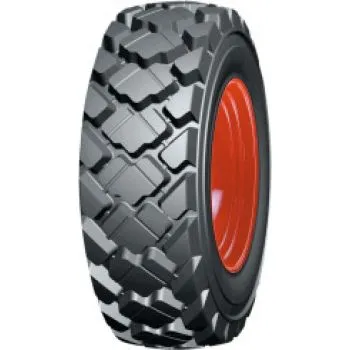 12-16.5/12 MITAS SK-05 TL 