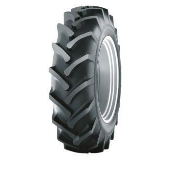 11.2-28 AS-AGRI 19 TT 8PR 