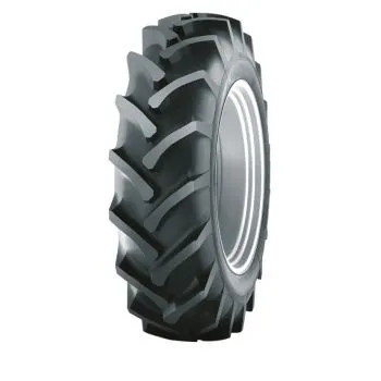 11.2-28 AS-AGRI 19 TT 8PR 