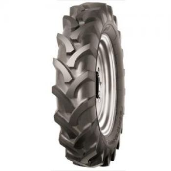 7.50-16 8PR AS-FRONT 13 TT 