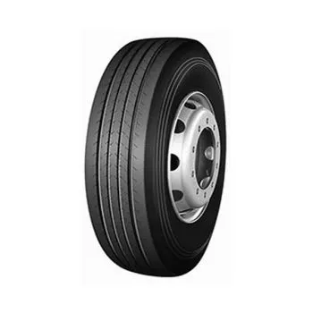 315/60R22.5 LONG MARCH LM117 