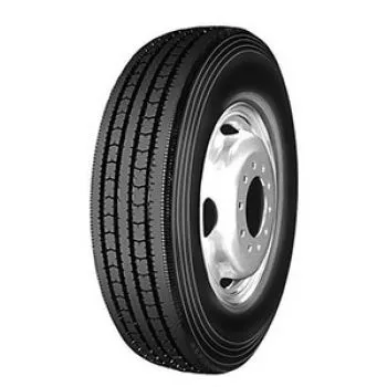 295/60R22.5 LONG MARCH LM216 