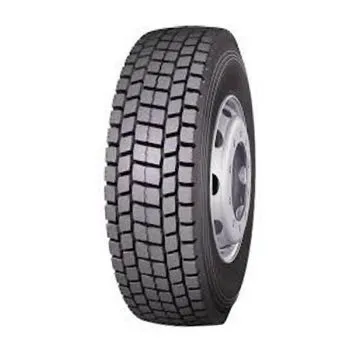 315/70R22.5 LONG MARCH LM329 