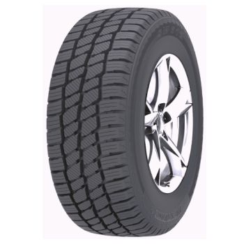 235/65R16C WestLake SW612 115/113R 