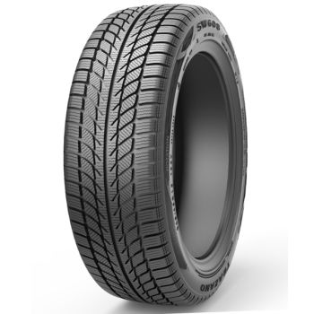 175/65R14 Westlake SW608 82H 